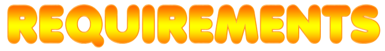 Req.png