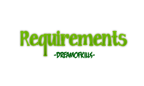 req.png