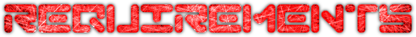 REQ.png