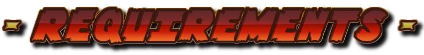 req.png
