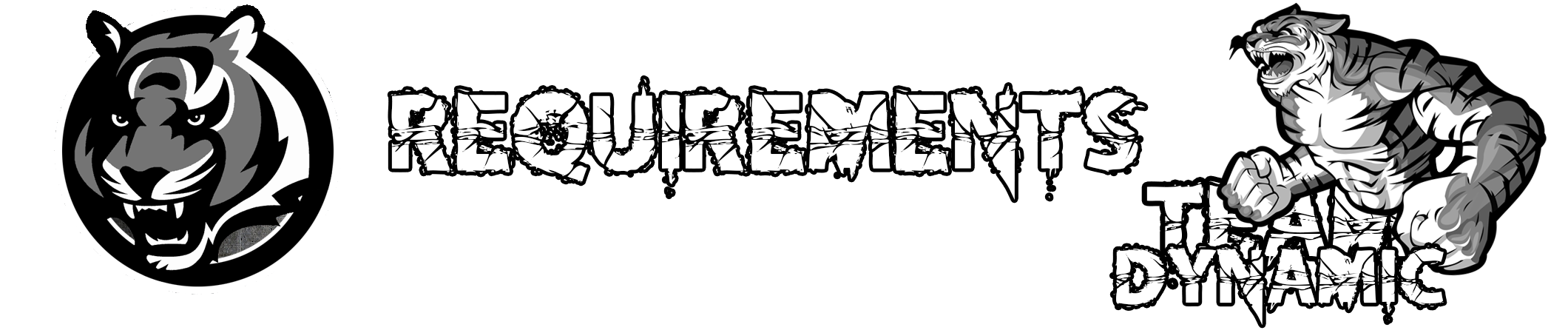 req.png