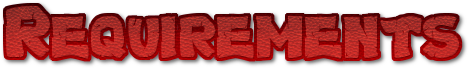 req.png
