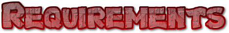 Req.png