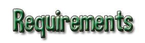 req.png