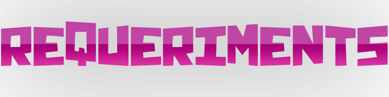 Requeriments.png