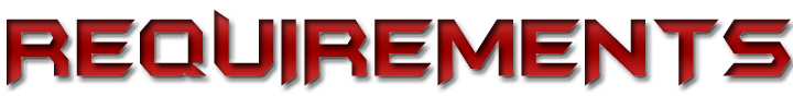 Requeriments.png