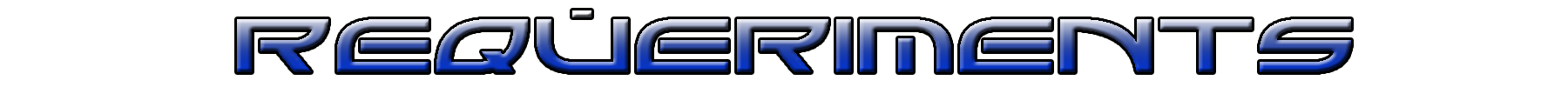 requeriments.png