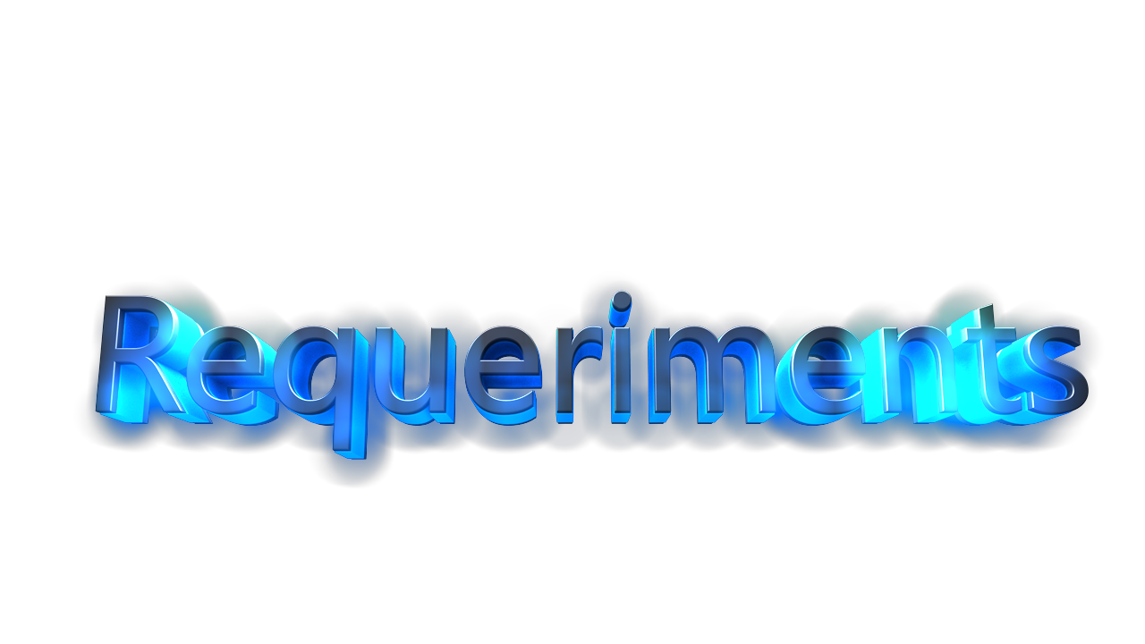 Requeriments0248.png