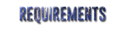 Requir.png