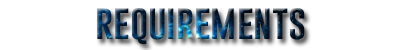 Requir.png