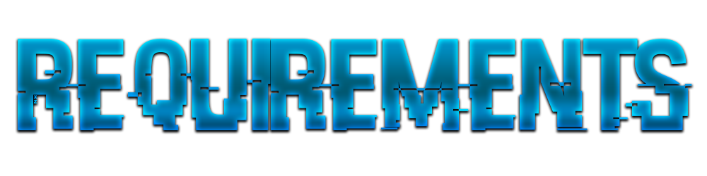 requir.png
