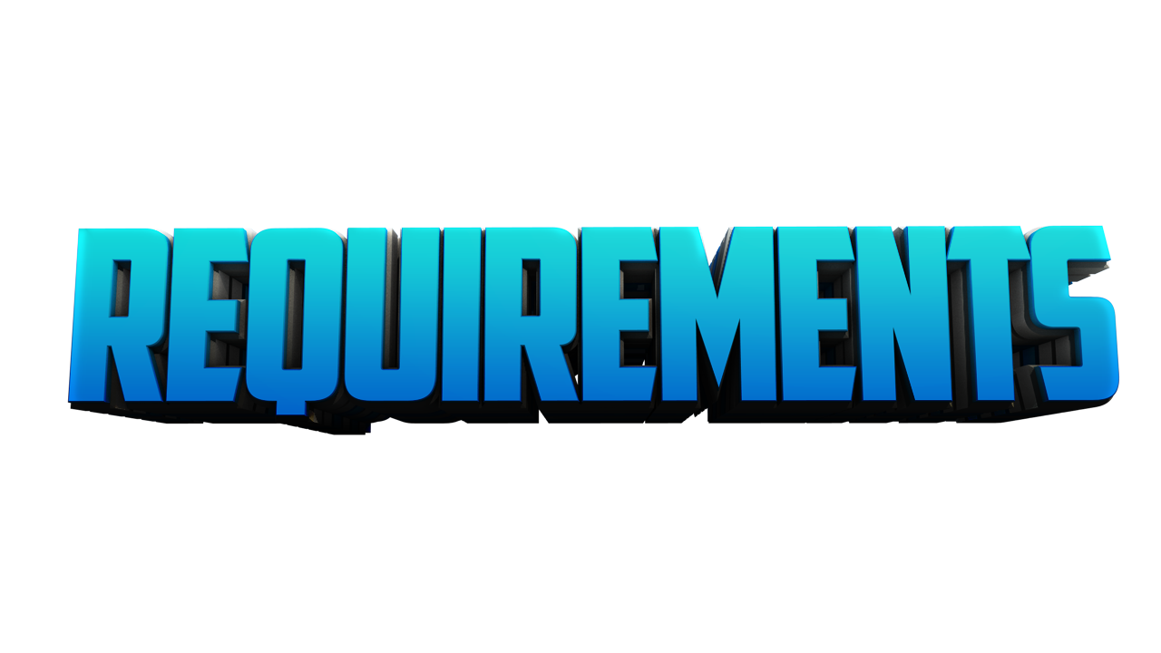 require.png