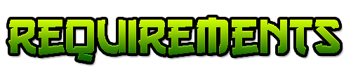 REQUIREMENT.png