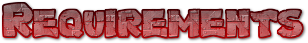 Requirementos.png