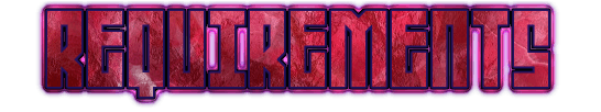 REQUIREMENTS (2).png