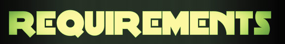 REQUIREMENTS.jpg