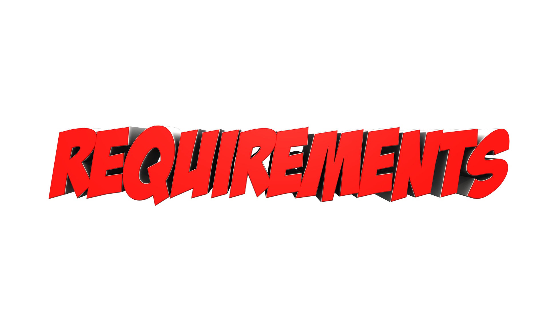 requirements.jpg