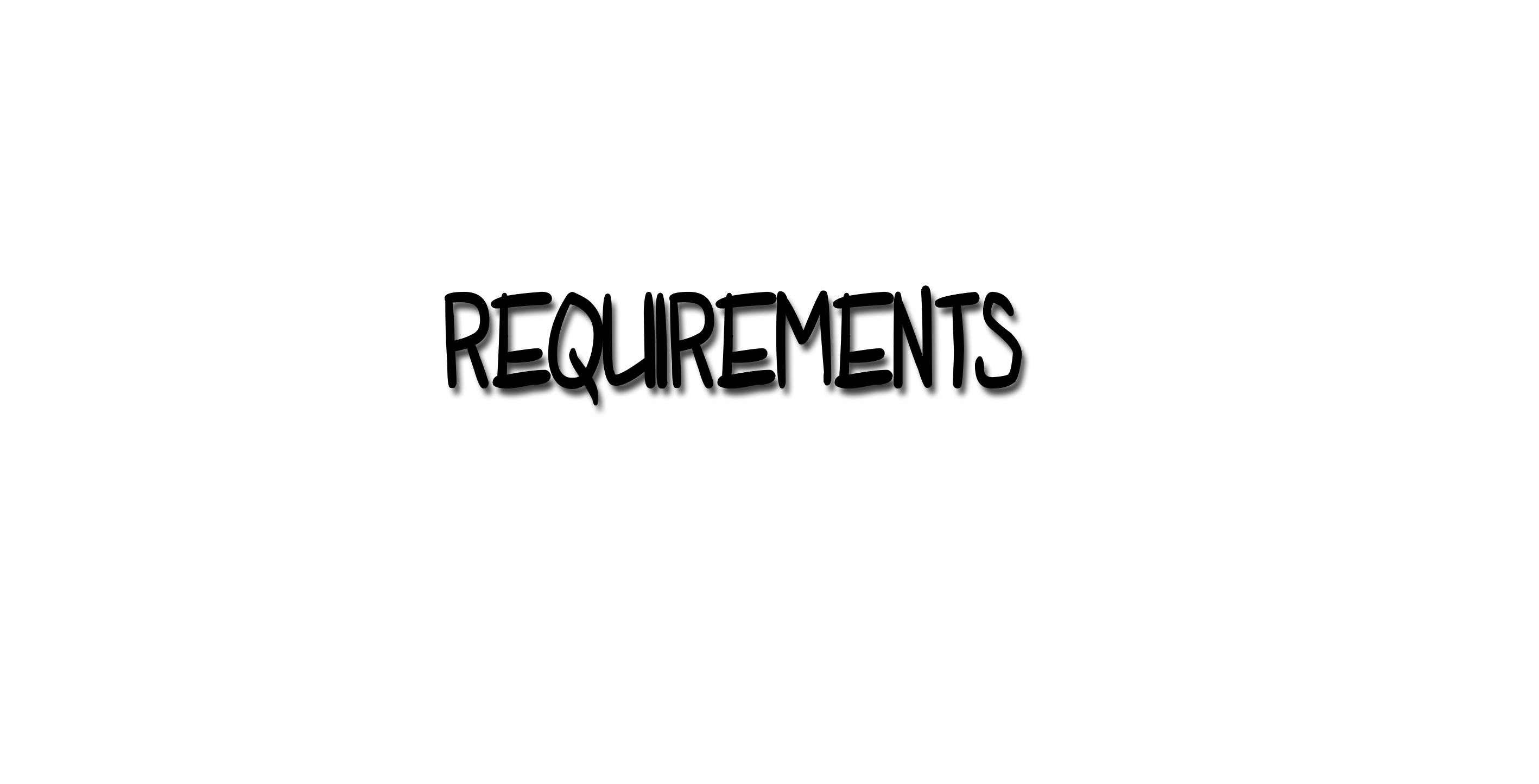 requirements.jpg
