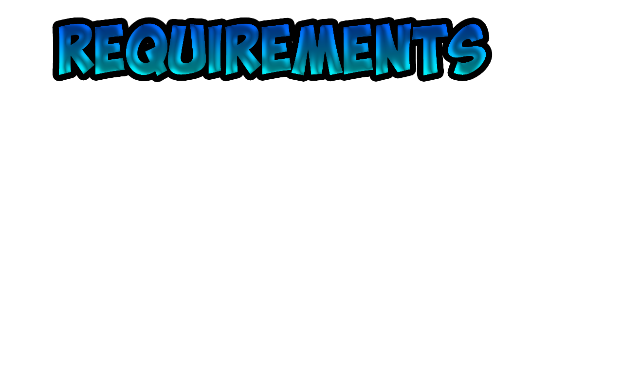 rEQUIREMENTS.png