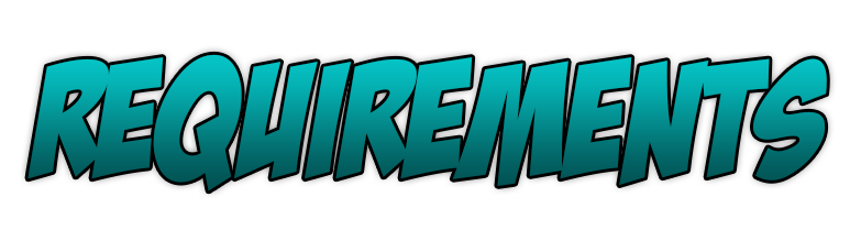 Requirements.png