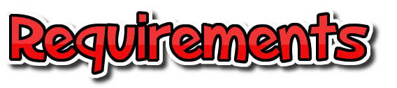 requirements.png
