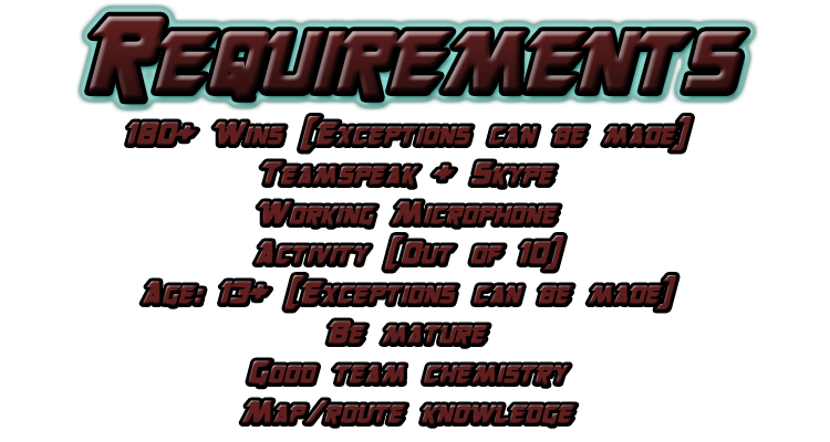 requirements.png