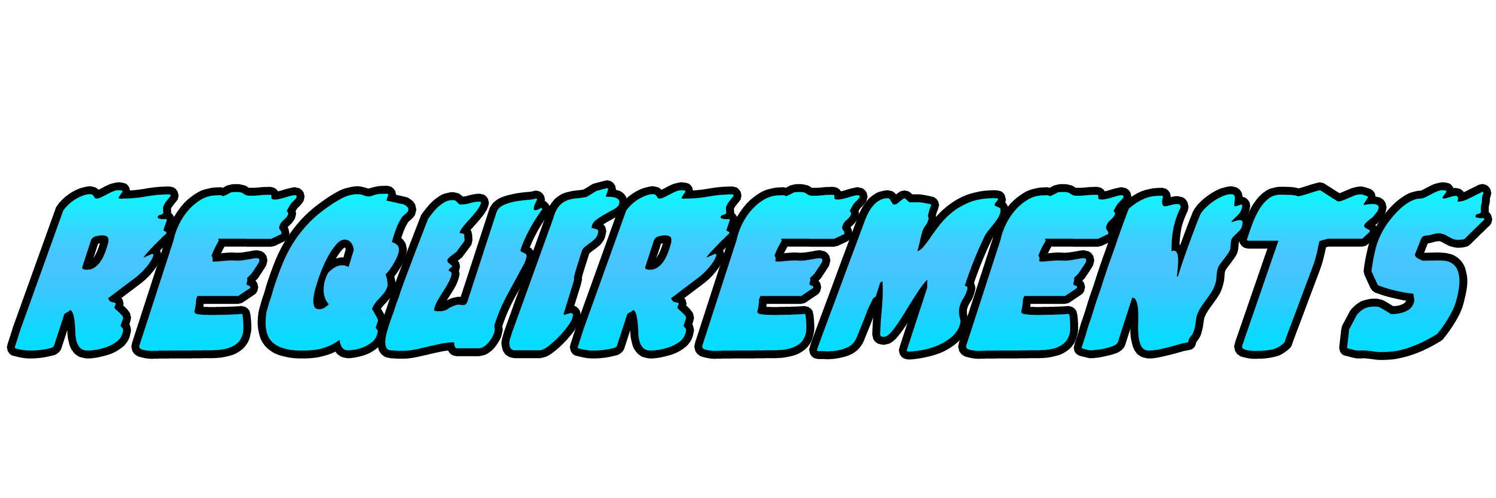 Requirements.png