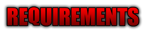 Requirements.png