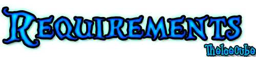 requirements.png