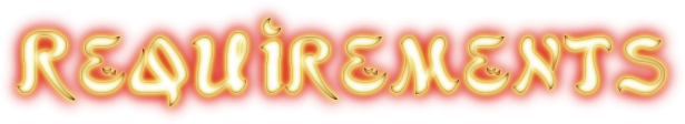 Requirements.png