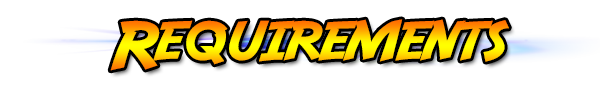 Requirements !.png