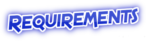 requirements.png