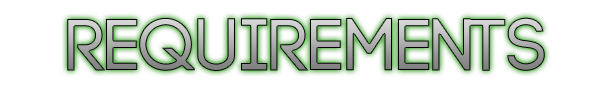 Requirements.png