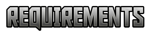 REQUIRMENTS.png
