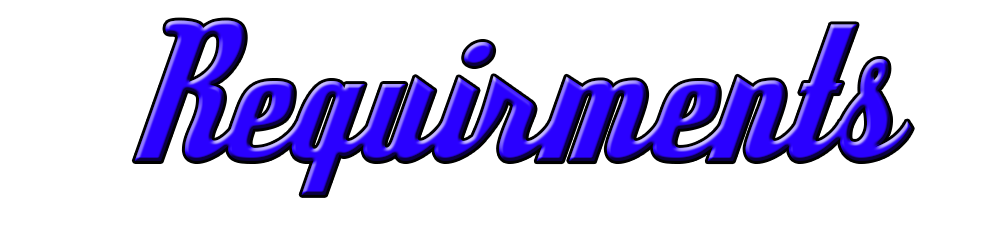 Requirments.png