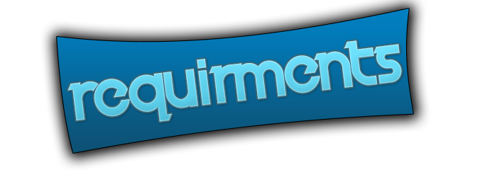 REQUIRMENTS.png
