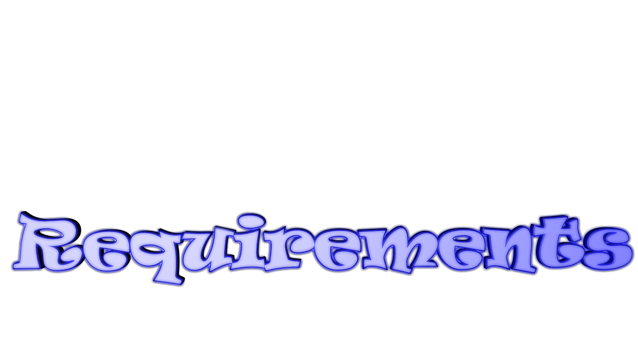 Requirments sugi pula.png