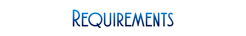 Requirmentsv2.png