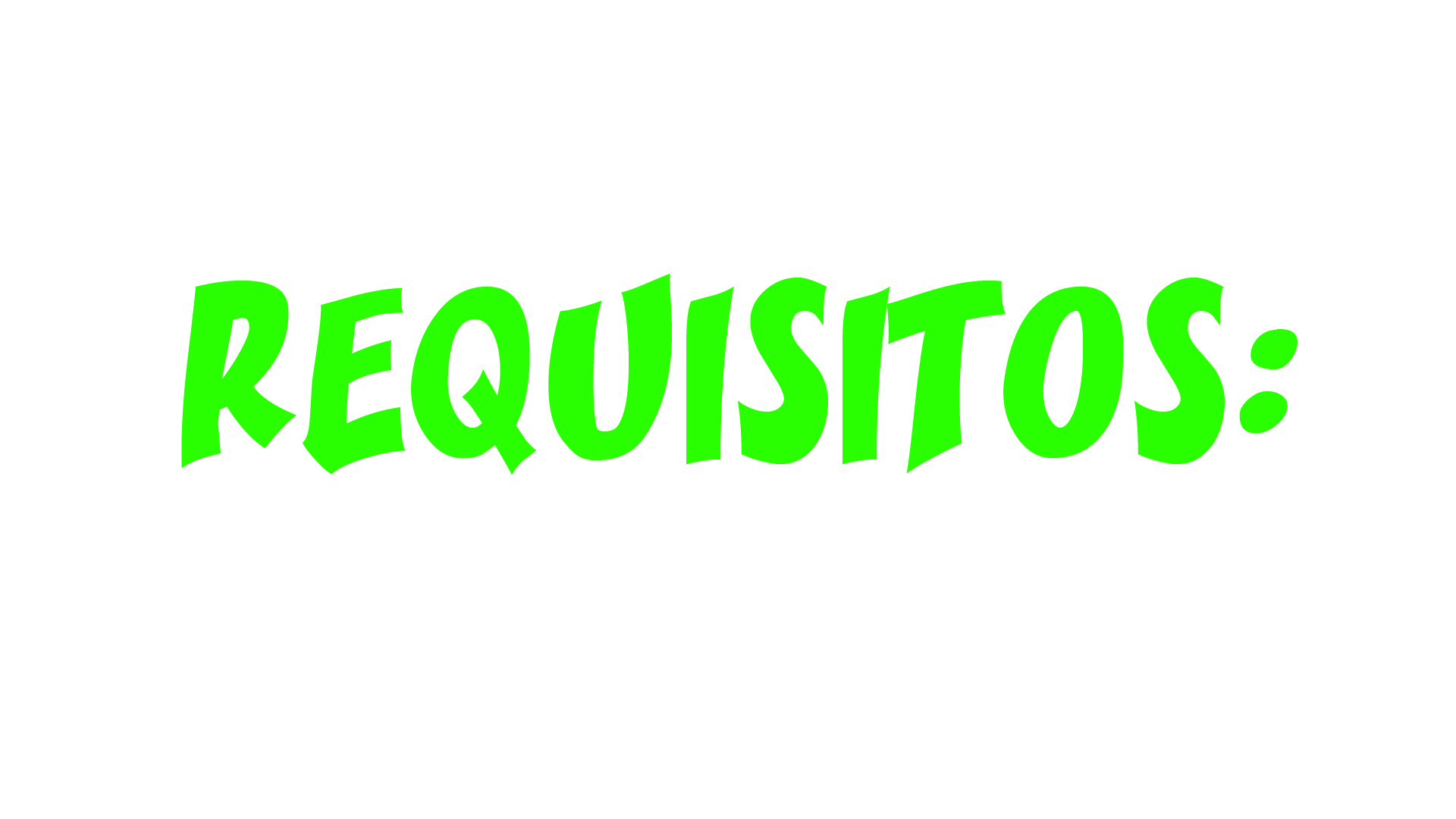 REQUISITOS.jpg
