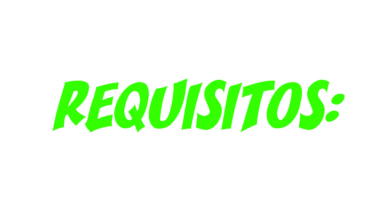 REQUISITOS.jpg