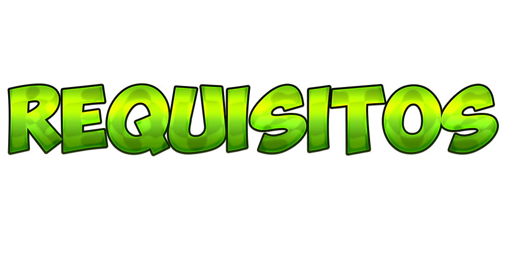 requisitos.png