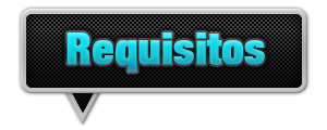 Requisitos.png