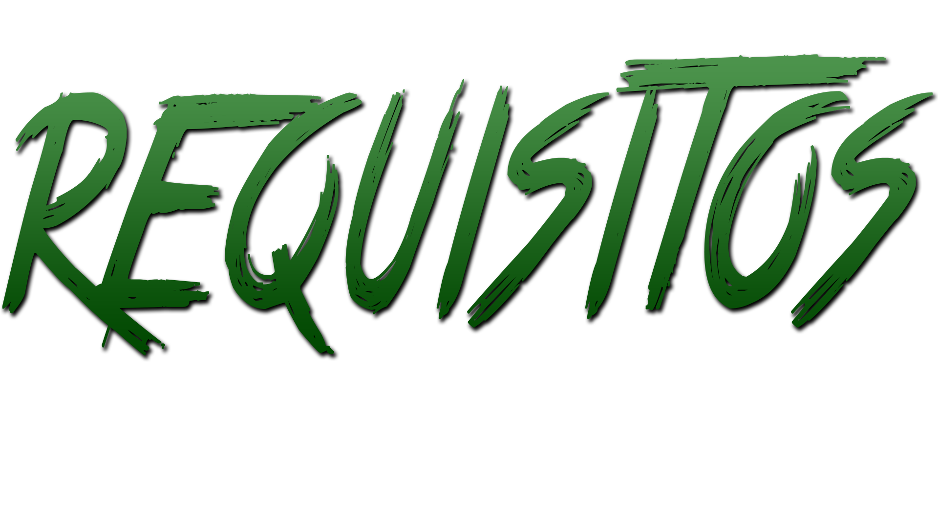 requisitos.png