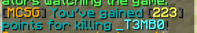 rere.png