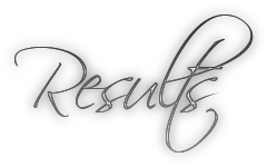 Results.png