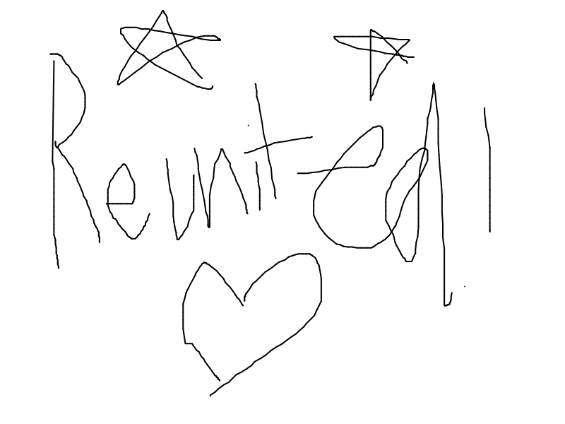 reunited.jpg