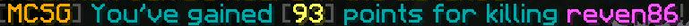 reven way.png