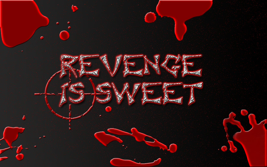 Revenge .jpg