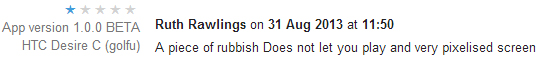 review.jpg