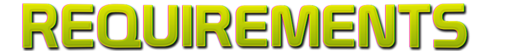 REWQ.png